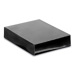 MILLARD. Cardholder 4